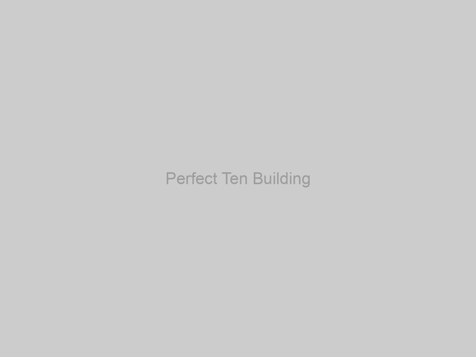 Perfect Ten Building